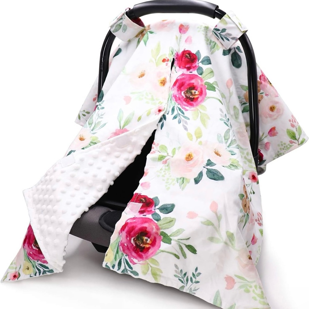 Car Seat Cover